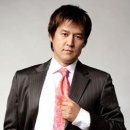 봄마루의원 네이버블로그