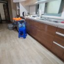 간석3동-5 이미지