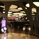 더라운지 이미지