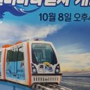 월미상륙작전 이미지