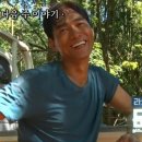 중곤농장 이미지