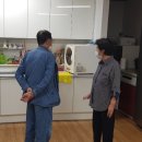 수원시 장안구 쉼터 수원시민신문