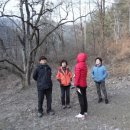 송계서원유허비각 이미지