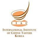 이탈리안에스프레소커피