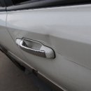 신명자동차정비 이미지