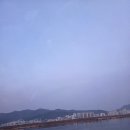 갱스터짐 | 내돈내산 세부여행 Roi택시 후기, 오슬롭 자유여행, 투말록폭포