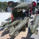 프랑스 우크라이나 정밀유도폭탄 및 스칼프-EG 공급, 독일은 타우루스 KEPD 350 인도 거부 이미지