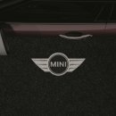 DJ모터스 이미지