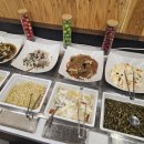 명태어장 쭈갑골 평택점 이미지