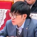 시크 이미지