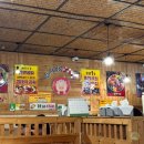 김서방왕족발 이미지