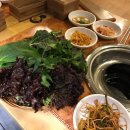 봉팔이한우한마리돼지한마리