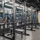 구산역4번출구 앞 이미지