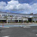 봉암동213 이미지