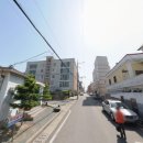 동동공인중개사사무소 이미지