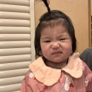 아이엠미술학원 | 부산 서면 롯데백화점 문화센터 부산본점 미술수업 : 아이엠아트