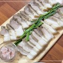 중문칼국수