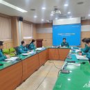 이동종계장 스포츠동아