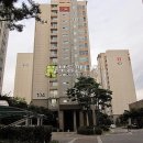 연수로1길 이미지