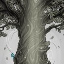 퍼즐PC | Her Forest Puzzle 헐 포레스트 퍼즐 후기 및 느낌을 알기 위한 3레벨 공략