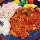 거금마루 이미지