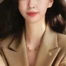 지은쌀롱 - 김포시 | 지은쌀롱