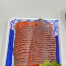 일송송어횟집 이미지