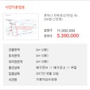 탄현로 이미지