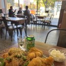 버스터미널 | 고터 맛집 효도치킨 강남고속버스터미널점 솔직후기