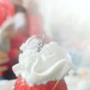 송이네농장 이미지