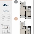 청연씨앤씨 네이버블로그