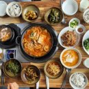 25시가든 이미지