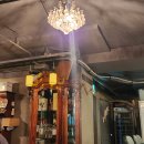 토성나루 | 방이동먹자골목 이자카야 송파나루역 술집 고퀄리티 안주맛집 이카리 추천후기