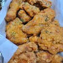 냠냠숯불두마리치킨 연산점 이미지