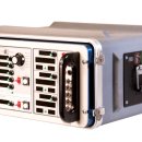 (주)피엔에스코리아 이미지