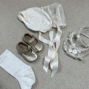 반얀트리 돌잔치 어바웃드레스 맘드레스, 아기드레스 &amp; 메르헨뮤즈 스냅