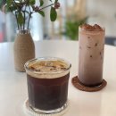 범일로53번길 | 범일동 카페 아메리카노 맛집 카페 카라카 내돈내산 후기