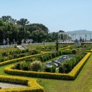 소노캄 거제 이미지