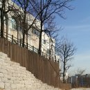 목멱박물관 Daum카페