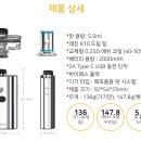 클라우드캐슬