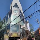 황금플라워 - 영주시 의상로35번길 11 | 황금플라워