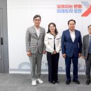오산원일초등학교 이미지
