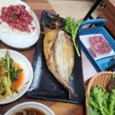 소로(국)2-21-1 이미지