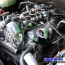 아이비모터스 이미지