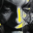 사마리안하우스 이미지