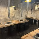 장안집 | 장안동 장한평역 숙성고기전문점(돼지고기,소고기)고오기 장안점 회식 후기.구워주는집