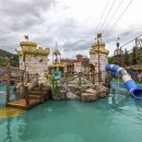 압록상상스쿨 이미지