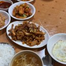 배연식당 이미지