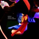 KBS교향악단(지휘 정명훈, 협연 선우예권) 이미지