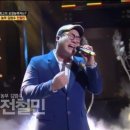 셀프노트 스튜디오 네이버블로그